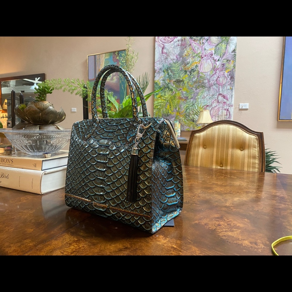 Purse/ handbag